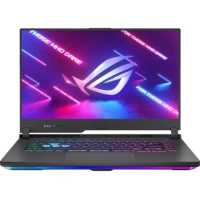 ноутбук ASUS ROG Strix G15 G513RS-HQ082X 90NR0B56-M00490-wpro