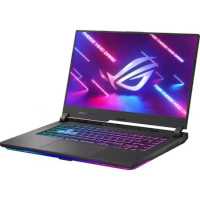 ноутбук ASUS ROG Strix G15 G513RS-HQ082X 90NR0B56-M00490-wpro
