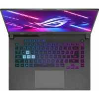 ASUS ROG Strix G15 G513RS-HQ082X 90NR0B56-M00490-wpro