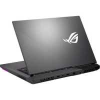 ASUS ROG Strix G15 G513RS-HQ082X 90NR0B56-M00490-wpro