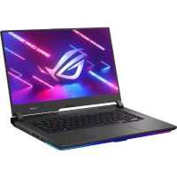 ноутбук ASUS ROG Strix G15 G513RW-HQ198 90NR0895-M00AA0-wpro