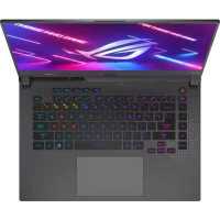 ASUS ROG Strix G15 G513RW-HQ198 90NR0895-M00AA0-wpro
