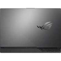 ноутбук ASUS ROG Strix G15 G513RW-HQ198 90NR0895-M00AA0-wpro