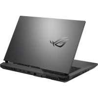 ASUS ROG Strix G15 G513RW-HQ198 90NR0895-M00AA0-wpro