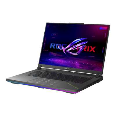 ASUS ROG Strix G16 G614FR-S5215 90NR0NK7-M00B70