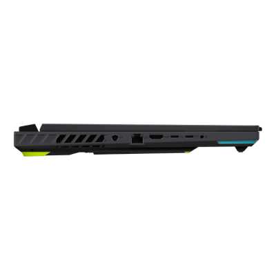 ASUS ROG Strix G16 G614FR-S5215 90NR0NK7-M00B70