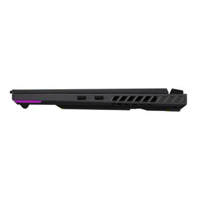 ноутбук ASUS ROG Strix G16 G614FR-S5215 90NR0NK7-M00B70
