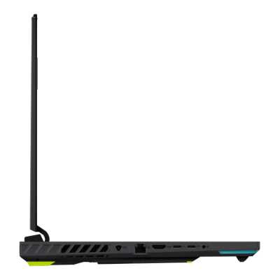 ASUS ROG Strix G16 G614FR-S5215 90NR0NK7-M00B70