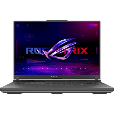 ноутбук ASUS ROG Strix G16 G614JI-N4104 90NR0D42-M00DN0