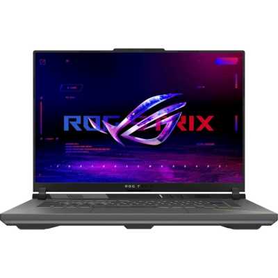 ноутбук ASUS ROG Strix G16 G614PM-TS243 90NR0KW8-M00CA0-wpro