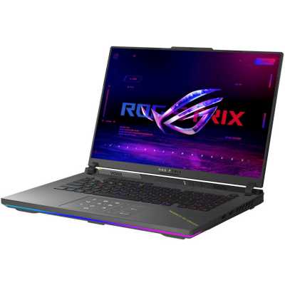 ASUS ROG Strix G16 G614PM-TS175 90NR0KW8-M00970