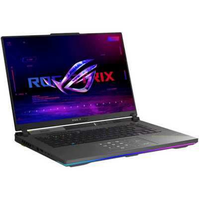ноутбук ASUS ROG Strix G16 G614PM-TS175 90NR0KW8-M00970
