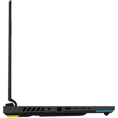 ноутбук ASUS ROG Strix G16 G614PM-TS175 90NR0KW8-M00970
