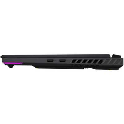 ноутбук ASUS ROG Strix G16 G614PM-TS175 90NR0KW8-M00970