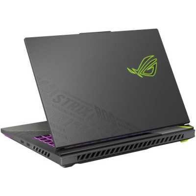 ASUS ROG Strix G16 G614PM-TS175 90NR0KW8-M00970