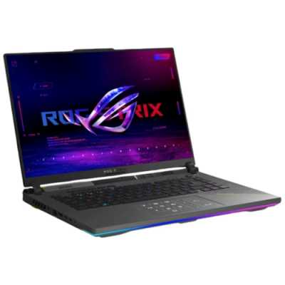 ASUS ROG Strix G16 G614PP-TS206 90NR0L68-M009F0