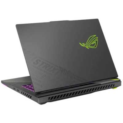 ноутбук ASUS ROG Strix G16 G614PP-TS206 90NR0L68-M009F0