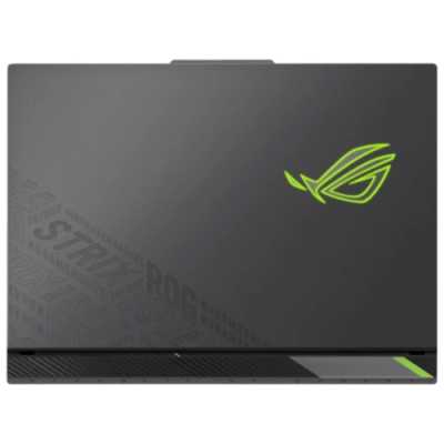 ASUS ROG Strix G16 G614PP-TS206 90NR0L68-M009F0
