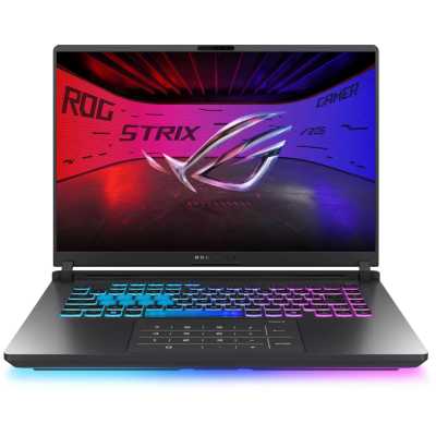 ноутбук ASUS ROG Strix G16 G615JH-RV045 90NR0N71-M001J0
