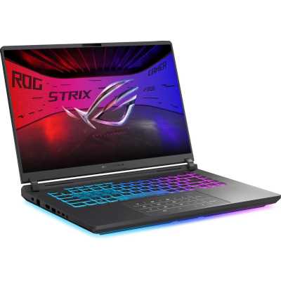ноутбук ASUS ROG Strix G16 G615JH-RV045 90NR0N71-M001J0
