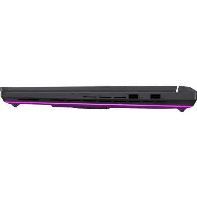 ноутбук ASUS ROG Strix G16 G615JH-RV045 90NR0N71-M001J0