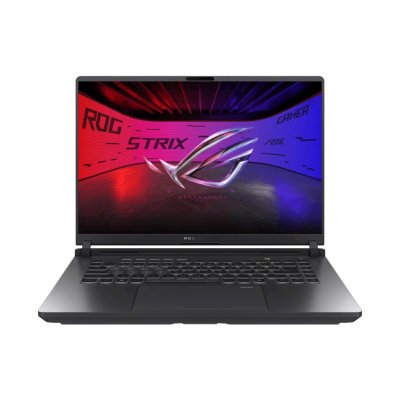 ASUS ROG Strix G16 G615JHR 90NR0LL1-M00210_32