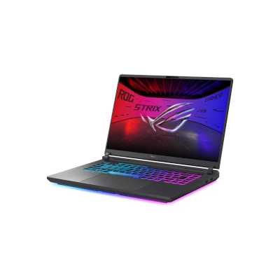 ASUS ROG Strix G16 G615JHR 90NR0LL1-M00210_32