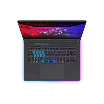 ноутбук ASUS ROG Strix G16 G615JHR 90NR0LL1-M00210_32