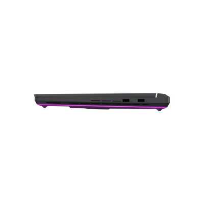 ноутбук ASUS ROG Strix G16 G615JHR 90NR0LL1-M00210_32