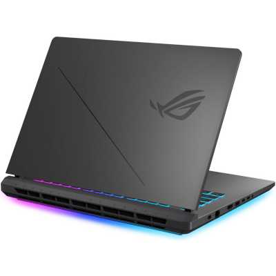 ASUS ROG Strix G16 G615JHR 90NR0LL1-M00210_32