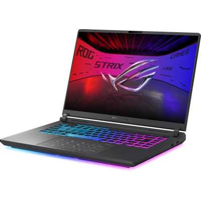 ASUS ROG Strix G16 G615JM-RV038 90NR0N61-M001C0