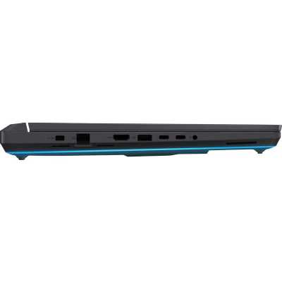 ASUS ROG Strix G16 G615JM-RV038 90NR0N61-M001C0