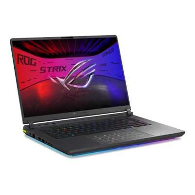 ноутбук ASUS ROG Strix G16 G615LW-S5080 90NR0LG1-M00330
