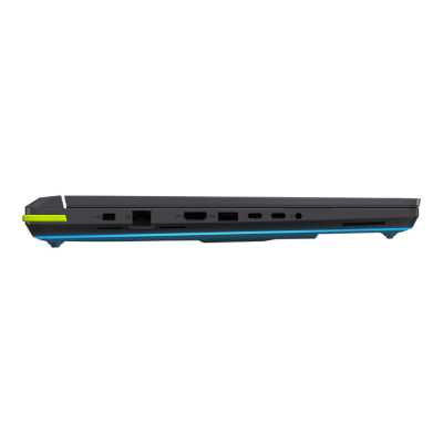 ноутбук ASUS ROG Strix G16 G615LW-S5080 90NR0LG1-M00330