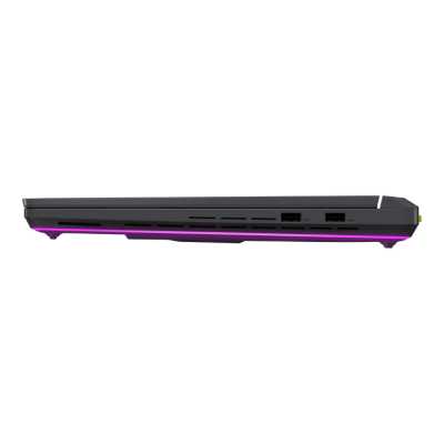 ASUS ROG Strix G16 G615LW-S5080 90NR0LG1-M00330