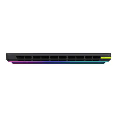 ноутбук ASUS ROG Strix G16 G615LW-S5080 90NR0LG1-M00330