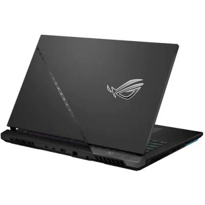 ноутбук ASUS ROG Strix G17 G713PV-LL045 90NR0C34-M00670
