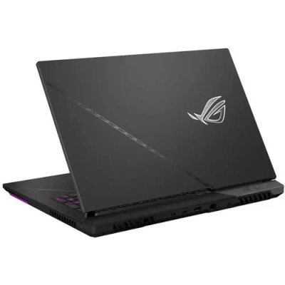 ASUS ROG Strix G17 G713PV-LL045 90NR0C34-M00670