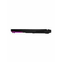 ASUS ROG Strix G17 Advantage Edition G713QY-K4005T 90NR06V3-M00300
