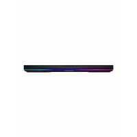 ноутбук ASUS ROG Strix G17 Advantage Edition G713QY-K4005T 90NR06V3-M00300