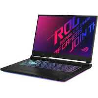 ASUS ROG Strix G17 G712LU-EV100T 90NR03B1-M02540