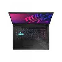 ASUS ROG Strix G17 G712LU-EV100T 90NR03B1-M02540