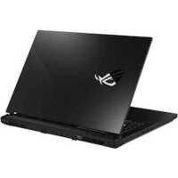 ноутбук ASUS ROG Strix G17 G712LU-EV100T 90NR03B1-M02540