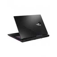 ASUS ROG Strix G17 G712LU-EV100T 90NR03B1-M02540