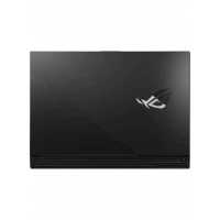 ноутбук ASUS ROG Strix G17 G712LV-EV124 90NR04A1-M03170