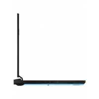 ASUS ROG Strix G17 G712LV-EV124 90NR04A1-M03170