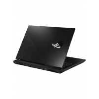 ноутбук ASUS ROG Strix G17 G712LV-EV124 90NR04A1-M03170