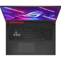 ноутбук ASUS ROG Strix G17 G713IE-HX014 90NR05B2-M00360-wpro