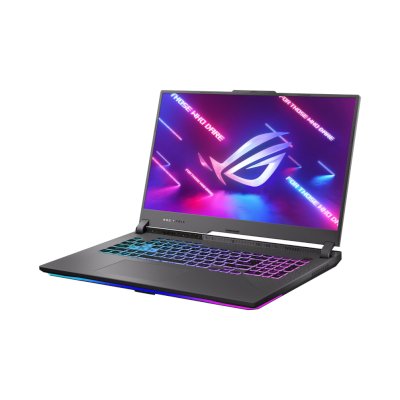 ASUS ROG Strix G17 G713PU-LL070 90NR0C54-M005D0