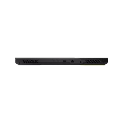 ASUS ROG Strix G17 G713PU-LL070 90NR0C54-M005D0